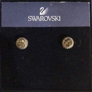 Swarovski Earnings